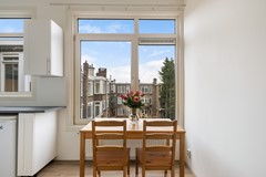 Van der Meydestraat 36_ 49.jpg